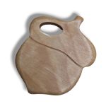 Acorn - Birch (£9.75)