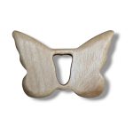 Butterfly - Birch (£9.50)