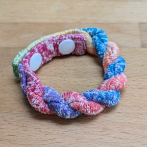Oscha Eirawen Kaleidoscope Dream Bracelet